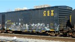 CSXT 142769